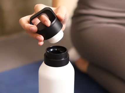 slider gallery image