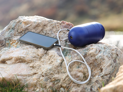 slider gallery image