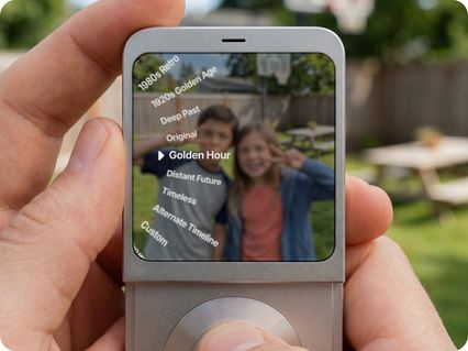 slider gallery image