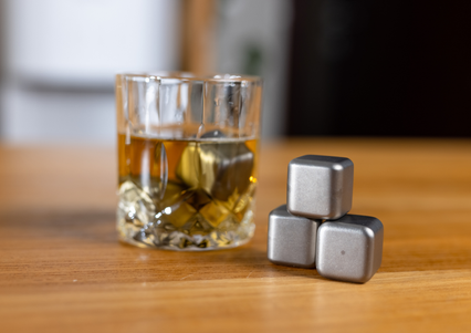 slider gallery image