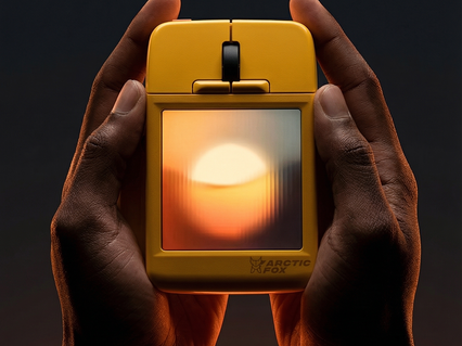 slider gallery image