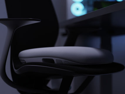 slider gallery image