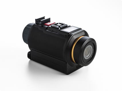 slider gallery image