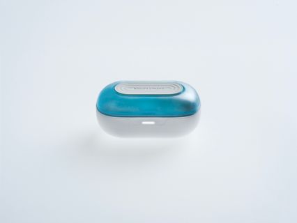 slider gallery image