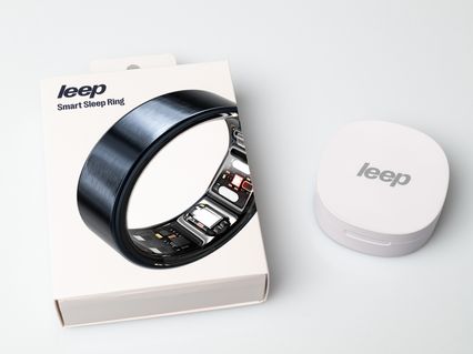 slider gallery image