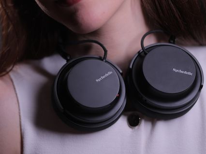 slider gallery image