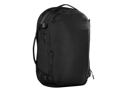 slider gallery image