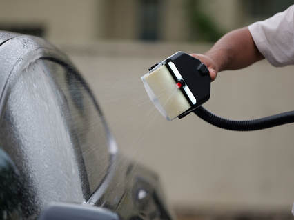 slider gallery image