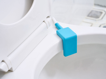 slider gallery image