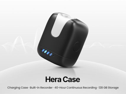 slider gallery image