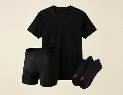 slider gallery image