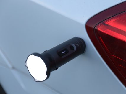 slider gallery image