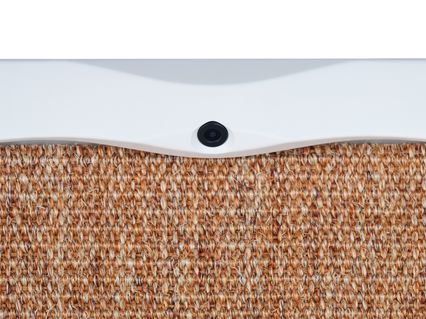 slider gallery image