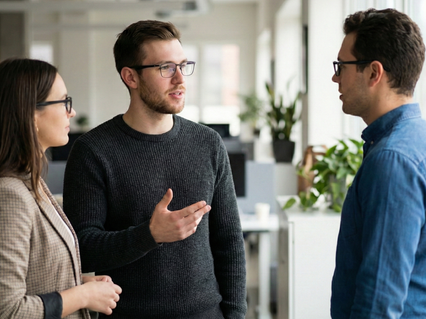 slider gallery image