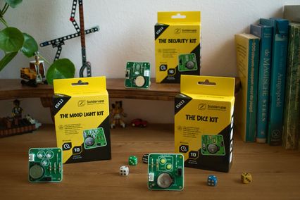 slider gallery image