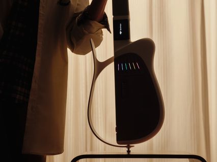 slider gallery image