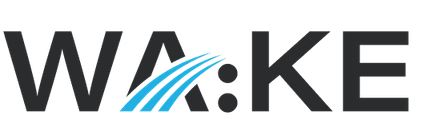 WA:KE: The Foldable Treadmill That Fits in Your Closet