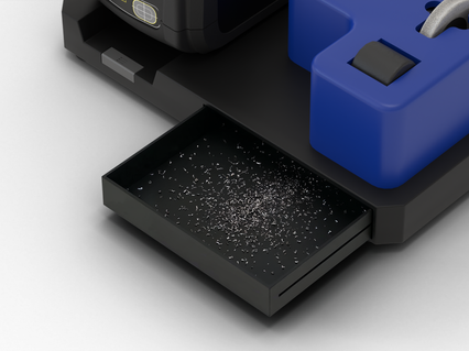 slider gallery image