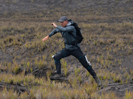 slider gallery image