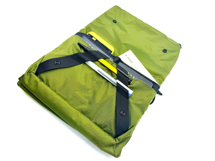 slider gallery image