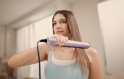 slider gallery image