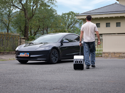 slider gallery image