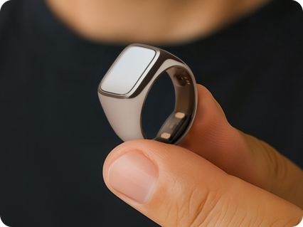 slider gallery image