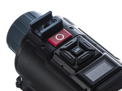 slider gallery image