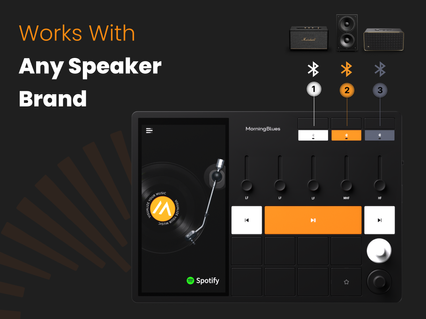 slider gallery image