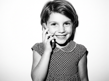 slider gallery image