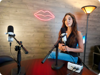 slider gallery image