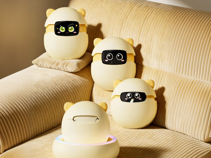 slider gallery image