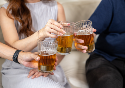 slider gallery image