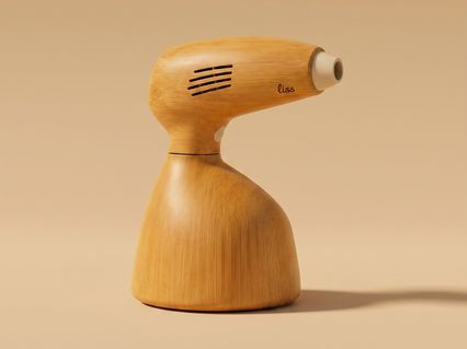 slider gallery image