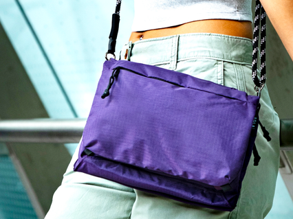 slider gallery image