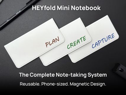 slider gallery image