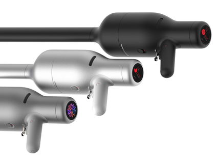 slider gallery image