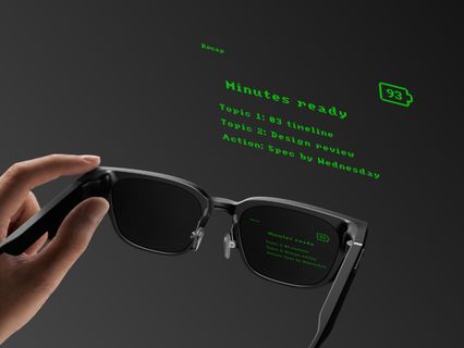 slider gallery image