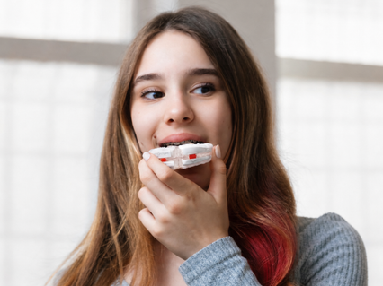 slider gallery image
