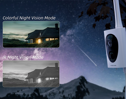 slider gallery image