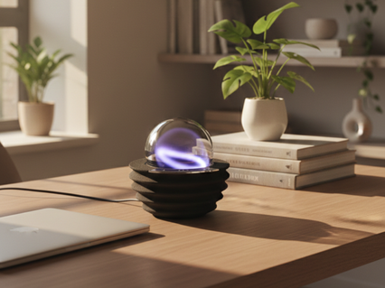 slider gallery image