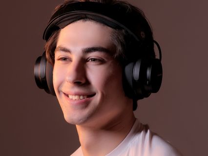 slider gallery image