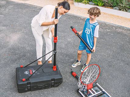 slider gallery image