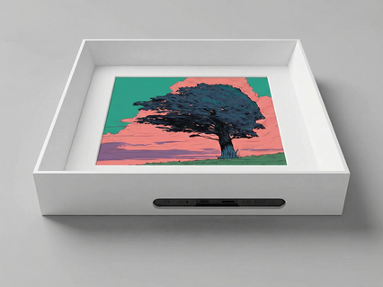 slider gallery image