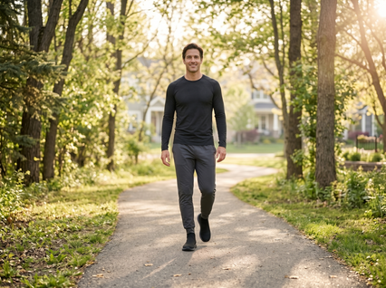 slider gallery image