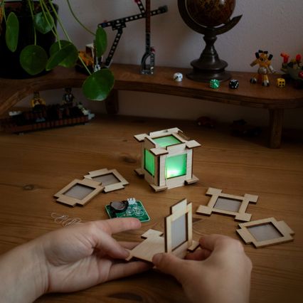 slider gallery image