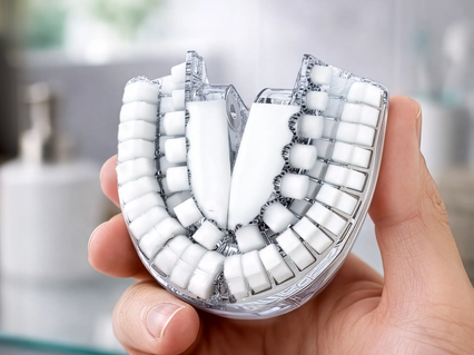 slider gallery image