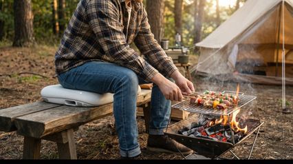 slider gallery image