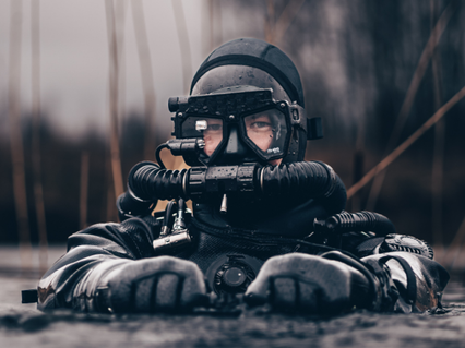 slider gallery image
