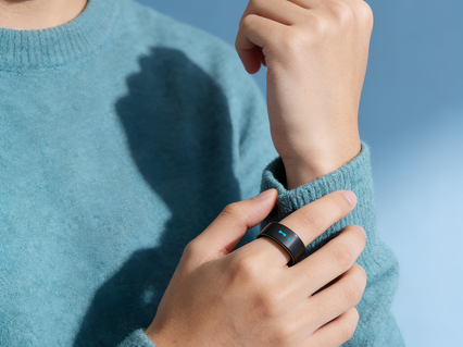 slider gallery image